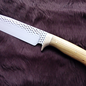 Bowie Knife