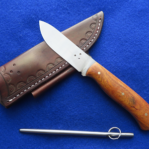 Mini Skinner Knife