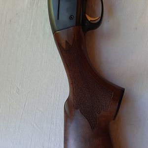 Remington 11-87 Sporting Clays 12 Gauge Shotgun