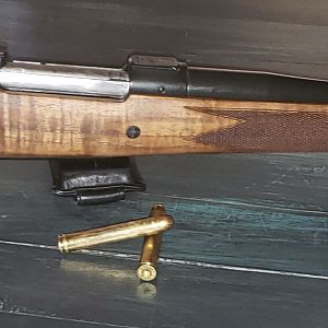 .470 Capstick