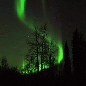 Aurora picture