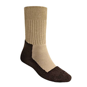 Rohner Trekking Socks from African Sporting Creations