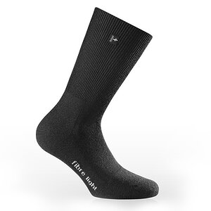 Rohner Light Trekking Socks from African Sporting Creations