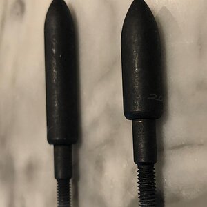 200 gr. Samurai Overkill Broadhead