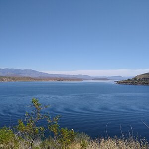 Arizona Nature