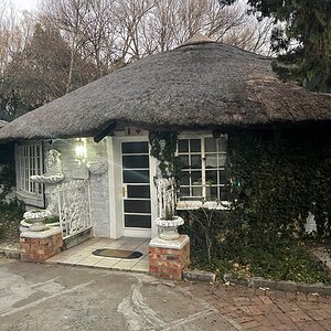 Accommodation Eastern Cape South Africa