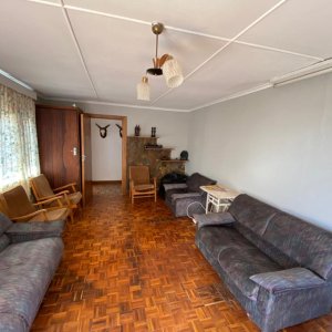 Accommodation Nothern Cape South Africa