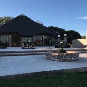 Accommodation Eastern Cape South Africa