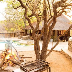 Accommodation South Africa