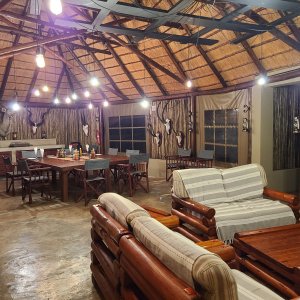 Accommodation South Africa