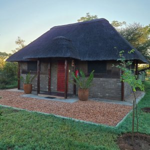 Accommodation South Africa