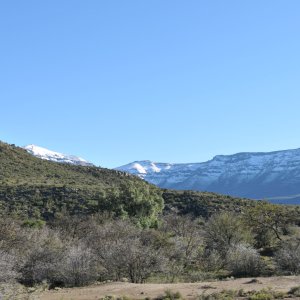 Camdeboo Mountains Eastern Cape South Africa.jpg