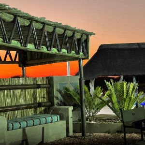 Accommodation Limpopo South Africa