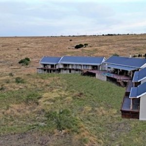 Accommodation South Africa