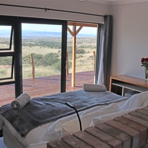 Accommodation South Africa