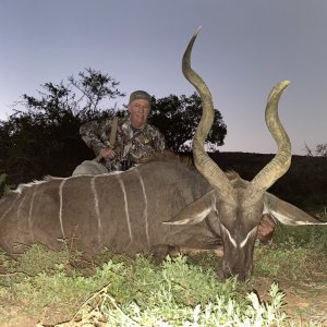 Kudu