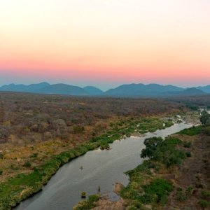 Mparabanja Mozambique