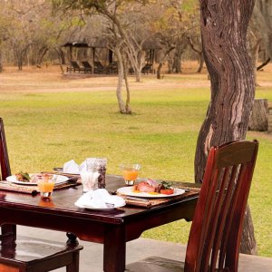 Accommodation Limpopo South Africa