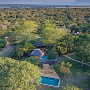 Accommodation Limpopo South Africa