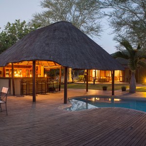 Accommodation Limpopo South Africa