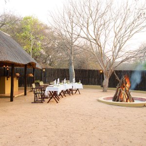 Accommodation Limpopo South Africa