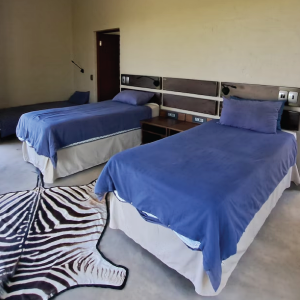 Accommodation Limpopo South Africa