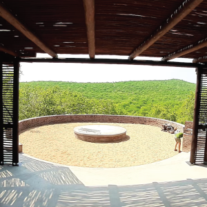 Accommodation Limpopo South Africa