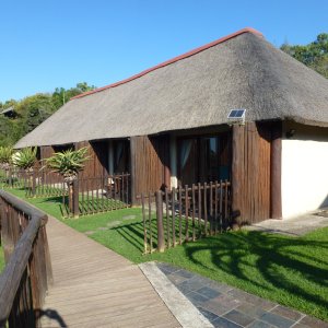 Accommodation Eastern Cape South Africa