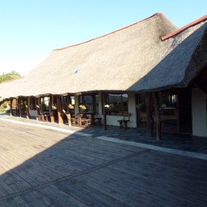 Accommodation Eastern Cape South Africa