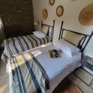 Accommodation South Africa