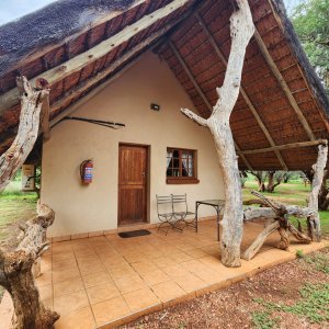 Accommodation South Africa