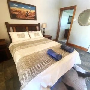 Accommodation Eastern Cape South Africa