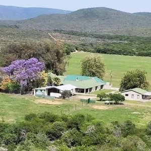 Accommodation Eastern Cape South Africa