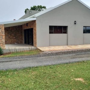 Accommodation Eastern Cape South Africag