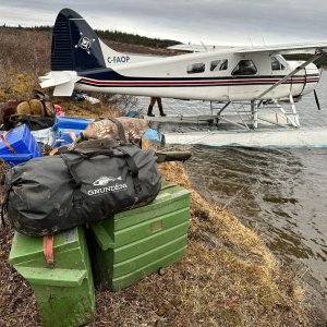 Transport Canada