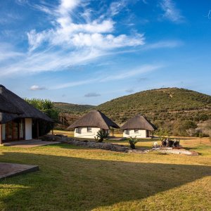 Accommodation Eastern Cape South Africa