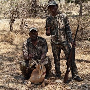 Media 'IMG-20241023-WA0025.jpg' in category 'Hunting Africa'