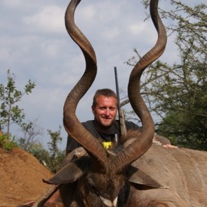 Kudu