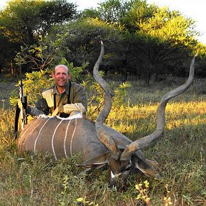 Kudu