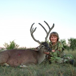 2010 Texas