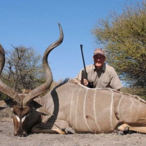 Kudu