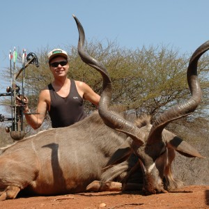 Kudu