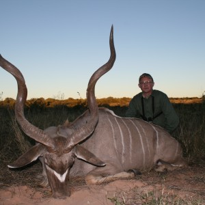 Kudu