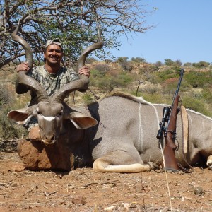 Kudu