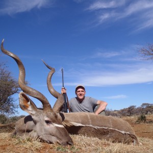 Kudu