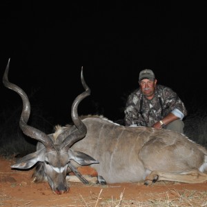 Kudu