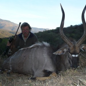 Nyala