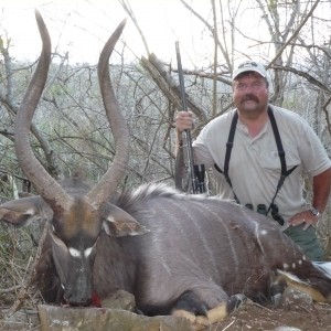 Nyala