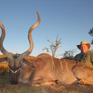 Kudu