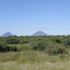 Namibia